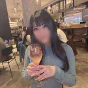 ヒメ日記 2026/01/24 09:01 投稿 あさひ JAPAN CLUB BUNNY LOUNGE