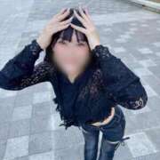 ヒメ日記 2026/01/26 09:40 投稿 あさひ JAPAN CLUB BUNNY LOUNGE