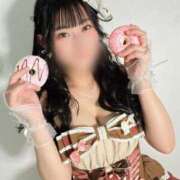 あさひ ☀️SNS、始動！☀️ JAPAN CLUB BUNNY LOUNGE