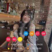 ヒメ日記 2026/03/20 17:11 投稿 あさひ JAPAN CLUB BUNNY LOUNGE