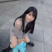 ヒメ日記 2026/03/25 21:09 投稿 あさひ JAPAN CLUB BUNNY LOUNGE