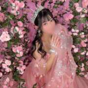 ヒメ日記 2026/03/26 08:52 投稿 あさひ JAPAN CLUB BUNNY LOUNGE