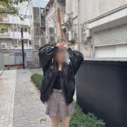 ヒメ日記 2026/03/27 07:02 投稿 あさひ JAPAN CLUB BUNNY LOUNGE