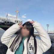 ヒメ日記 2026/03/29 07:02 投稿 あさひ JAPAN CLUB BUNNY LOUNGE