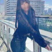 ヒメ日記 2026/04/01 16:57 投稿 あさひ JAPAN CLUB BUNNY LOUNGE