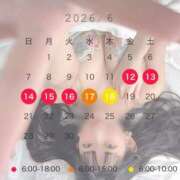 ヒメ日記 2026/06/05 20:44 投稿 あさひ JAPAN CLUB BUNNY LOUNGE