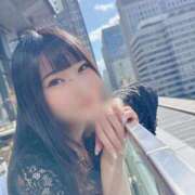 ヒメ日記 2026/06/10 20:50 投稿 あさひ JAPAN CLUB BUNNY LOUNGE