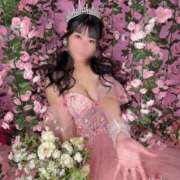 ヒメ日記 2026/06/12 08:02 投稿 あさひ JAPAN CLUB BUNNY LOUNGE