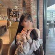 ヒメ日記 2026/06/12 11:45 投稿 あさひ JAPAN CLUB BUNNY LOUNGE