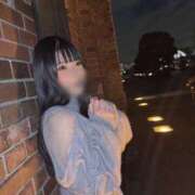 ヒメ日記 2026/06/14 13:30 投稿 あさひ JAPAN CLUB BUNNY LOUNGE