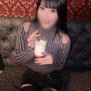 ヒメ日記 2026/06/15 06:01 投稿 あさひ JAPAN CLUB BUNNY LOUNGE