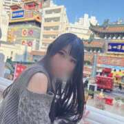 ヒメ日記 2026/06/15 10:01 投稿 あさひ JAPAN CLUB BUNNY LOUNGE