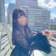 ヒメ日記 2026/06/16 07:02 投稿 あさひ JAPAN CLUB BUNNY LOUNGE