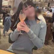 ヒメ日記 2026/06/16 15:01 投稿 あさひ JAPAN CLUB BUNNY LOUNGE