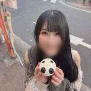ヒメ日記 2026/06/18 07:02 投稿 あさひ JAPAN CLUB BUNNY LOUNGE
