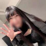 ヒメ日記 2026/07/11 23:23 投稿 あさひ JAPAN CLUB BUNNY LOUNGE