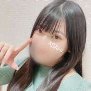 ヒメ日記 2026/07/17 20:02 投稿 あさひ JAPAN CLUB BUNNY LOUNGE