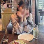 ヒメ日記 2026/07/18 01:51 投稿 あさひ JAPAN CLUB BUNNY LOUNGE