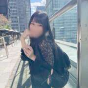 ヒメ日記 2026/07/18 11:30 投稿 あさひ JAPAN CLUB BUNNY LOUNGE
