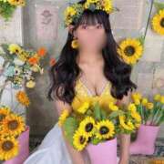 ヒメ日記 2026/07/18 14:45 投稿 あさひ JAPAN CLUB BUNNY LOUNGE