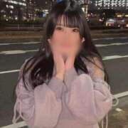 ヒメ日記 2026/07/21 12:31 投稿 あさひ JAPAN CLUB BUNNY LOUNGE