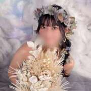 ヒメ日記 2026/07/21 15:01 投稿 あさひ JAPAN CLUB BUNNY LOUNGE