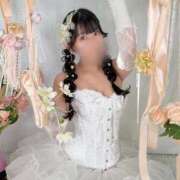 ヒメ日記 2026/07/23 06:01 投稿 あさひ JAPAN CLUB BUNNY LOUNGE