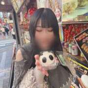 ヒメ日記 2026/08/18 20:57 投稿 あさひ JAPAN CLUB BUNNY LOUNGE