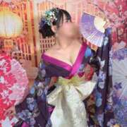 ヒメ日記 2026/08/22 06:01 投稿 あさひ JAPAN CLUB BUNNY LOUNGE
