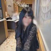 ヒメ日記 2026/08/24 09:01 投稿 あさひ JAPAN CLUB BUNNY LOUNGE