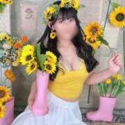 ヒメ日記 2026/08/27 08:02 投稿 あさひ JAPAN CLUB BUNNY LOUNGE