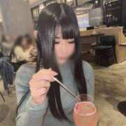 ヒメ日記 2026/09/02 12:04 投稿 あさひ JAPAN CLUB BUNNY LOUNGE