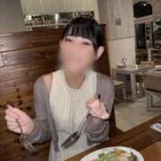 あさひ ☀️褒め上手さん☀️ JAPAN CLUB BUNNY LOUNGE