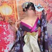 ヒメ日記 2026/09/04 12:16 投稿 あさひ JAPAN CLUB BUNNY LOUNGE