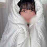 ヒメ日記 2026/09/05 06:01 投稿 あさひ JAPAN CLUB BUNNY LOUNGE