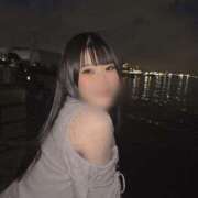 ヒメ日記 2026/09/26 17:30 投稿 あさひ JAPAN CLUB BUNNY LOUNGE