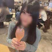 ヒメ日記 2026/09/30 18:31 投稿 あさひ JAPAN CLUB BUNNY LOUNGE