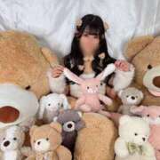 ヒメ日記 2026/10/22 06:01 投稿 あさひ JAPAN CLUB BUNNY LOUNGE