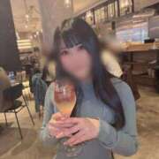 ヒメ日記 2026/10/23 06:01 投稿 あさひ JAPAN CLUB BUNNY LOUNGE