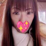 ヒメ日記 2025/11/05 11:52 投稿 体験入店ラナ 艶妻