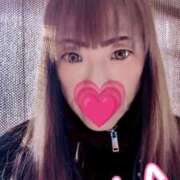 ヒメ日記 2025/11/07 08:45 投稿 体験入店ラナ 艶妻