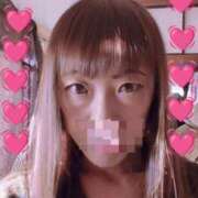 ヒメ日記 2025/11/16 11:22 投稿 体験入店ラナ 艶妻