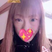 ヒメ日記 2025/11/24 09:08 投稿 体験入店ラナ 艶妻