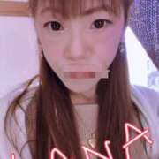 ヒメ日記 2025/12/04 10:39 投稿 体験入店ラナ 艶妻