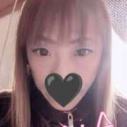 ヒメ日記 2025/12/06 17:11 投稿 体験入店ラナ 艶妻