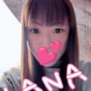 ヒメ日記 2025/12/27 13:55 投稿 体験入店ラナ 艶妻