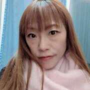 ヒメ日記 2025/12/30 10:25 投稿 体験入店ラナ 艶妻