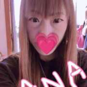 ヒメ日記 2026/01/06 08:17 投稿 体験入店ラナ 艶妻