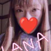 ヒメ日記 2026/01/16 15:22 投稿 体験入店ラナ 艶妻