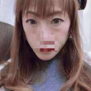 体験入店ラナ 寒いですね😖 艶妻